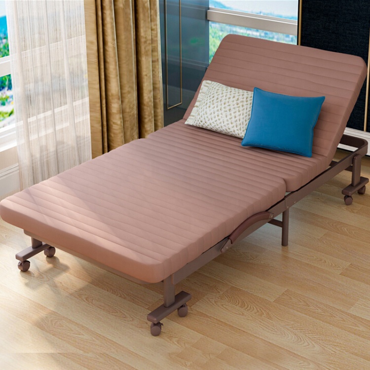 Why Should We Buy The Portable Folding Bed