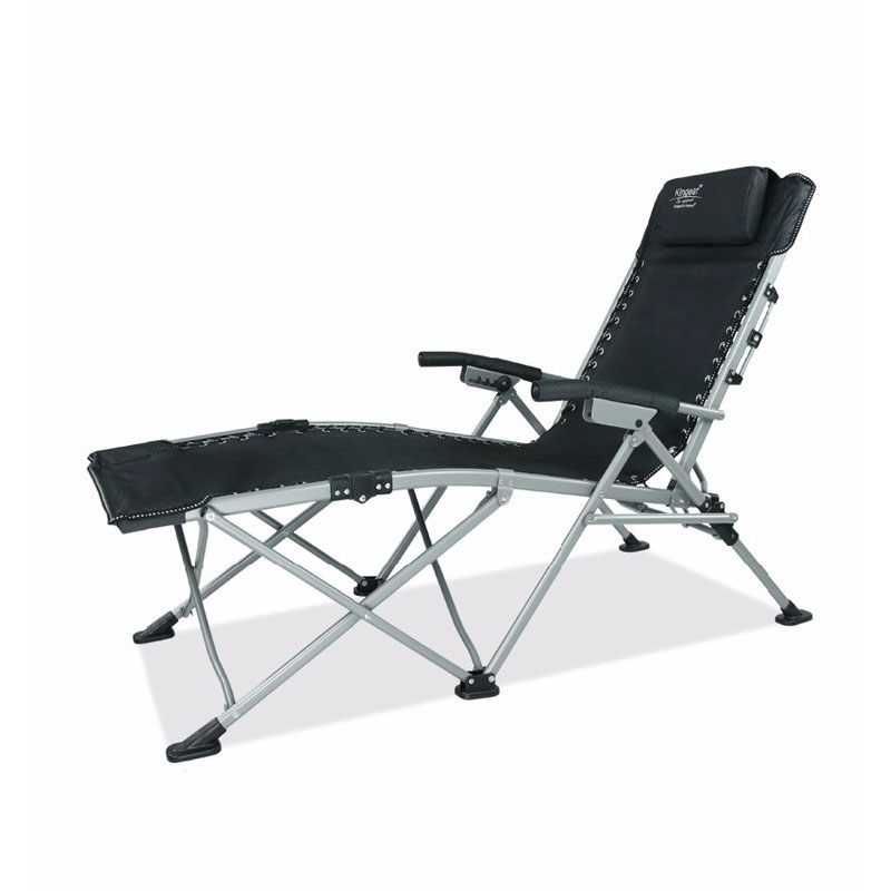 Leisure Chair Style and Yes Folded Outdoor Furniture General Use Folding Chair