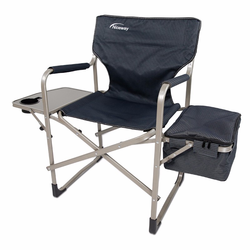 New Design Folding Fishing Camping Chair