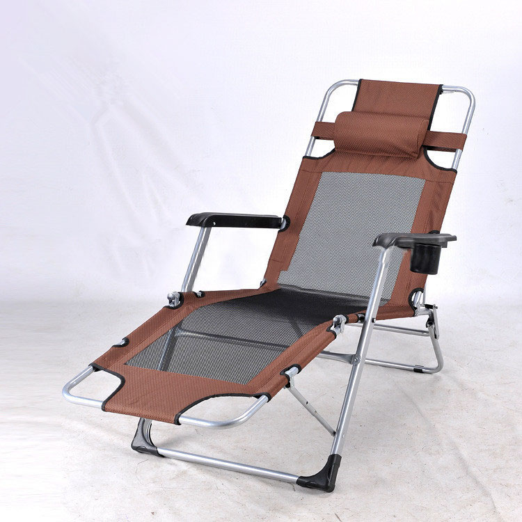 Realgroup Modern Beach Chair Malaysia Italian Beach Chair Comfortable Rest Chair