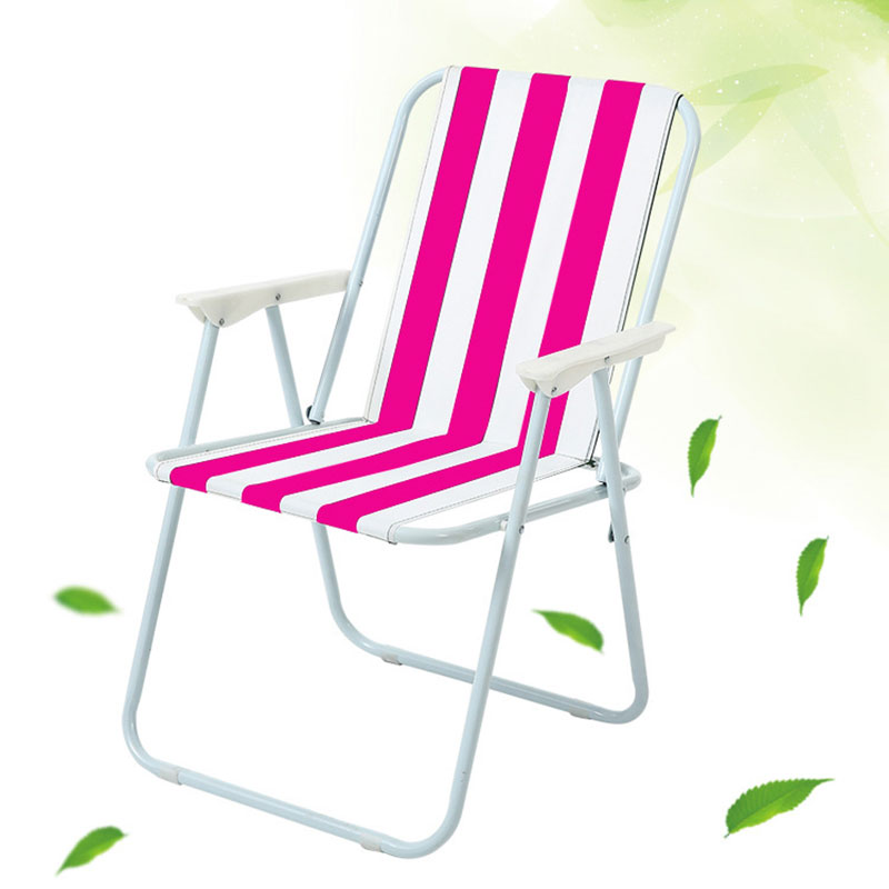 Folding Chair Buying Guide