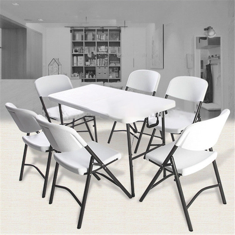 Plastic Folding Tables Wholesale Banquet Tables Plastic Umbrella Table