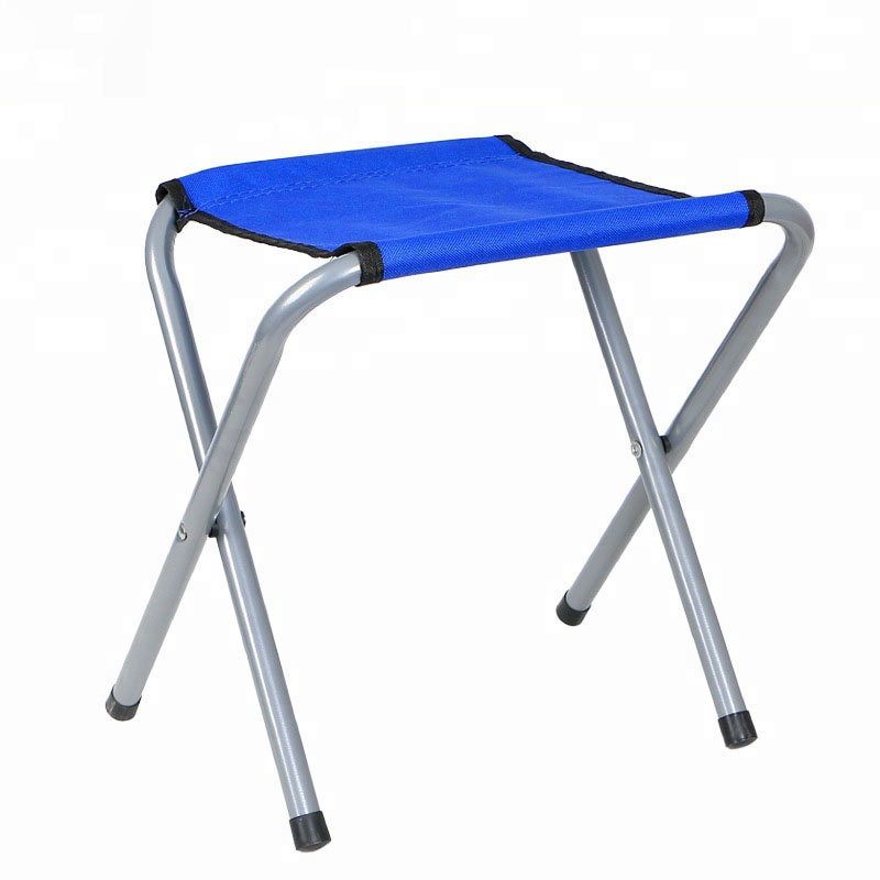 Manufacture modern outdoor cheap camping aluminum low seat beach chair