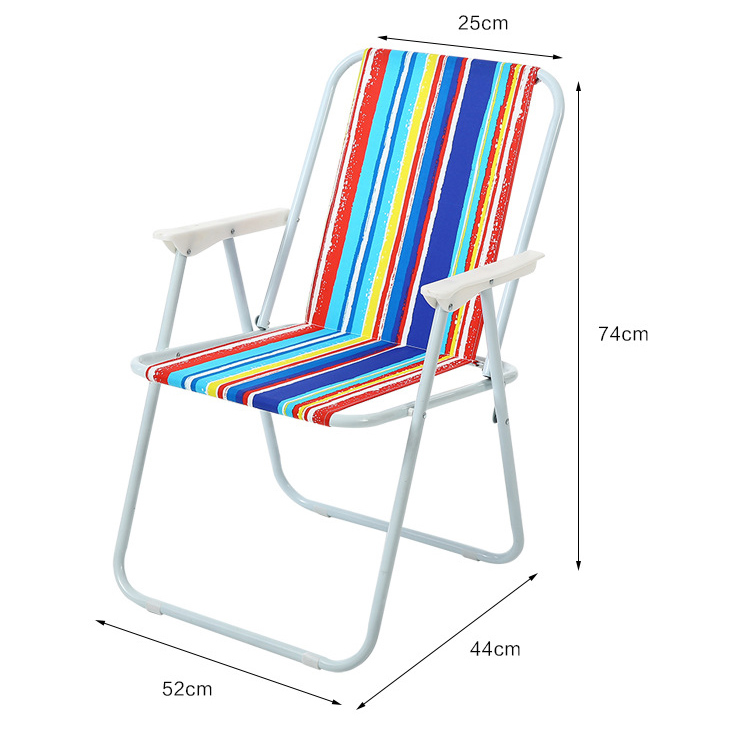 The Use And Maintenance Of Lounge Chair