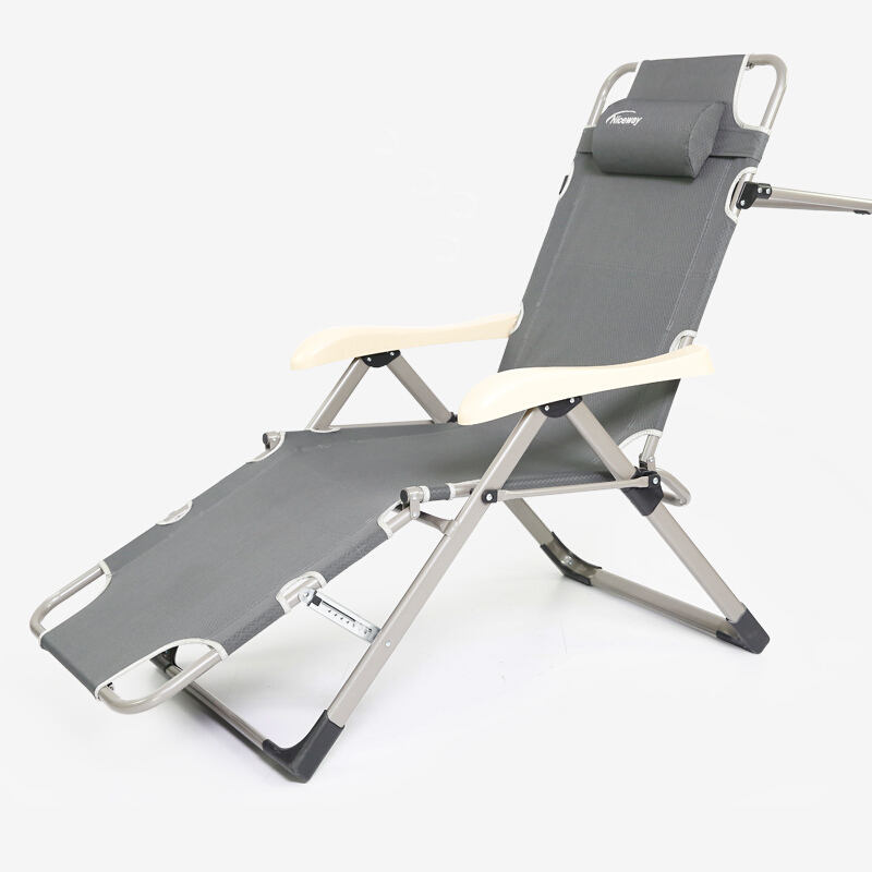 Can Zero Gravity Chair Improve Health?